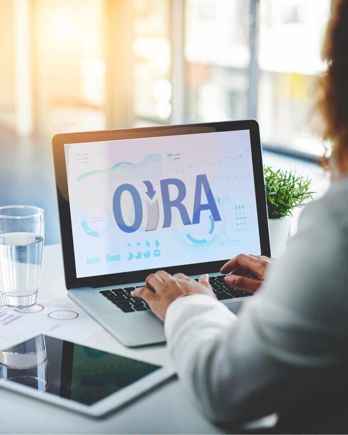 DUERP avec OiRA