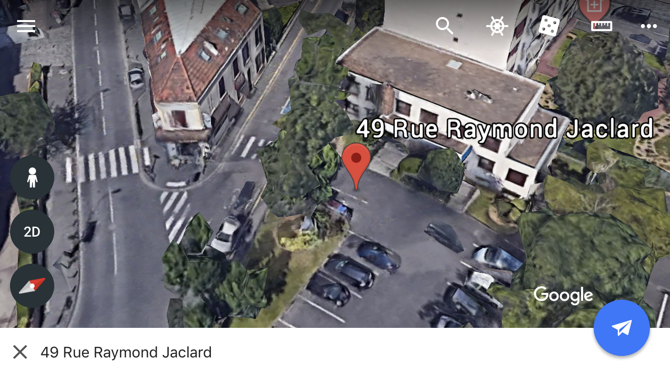 IPAL-Alfortville