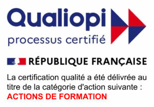 qualiopi certification-formations2