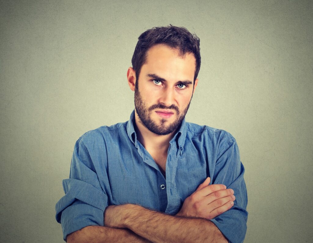 webinaire salariés et agents face au public : comment prévenir les agressions?