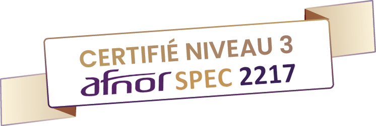 logo spec niv3